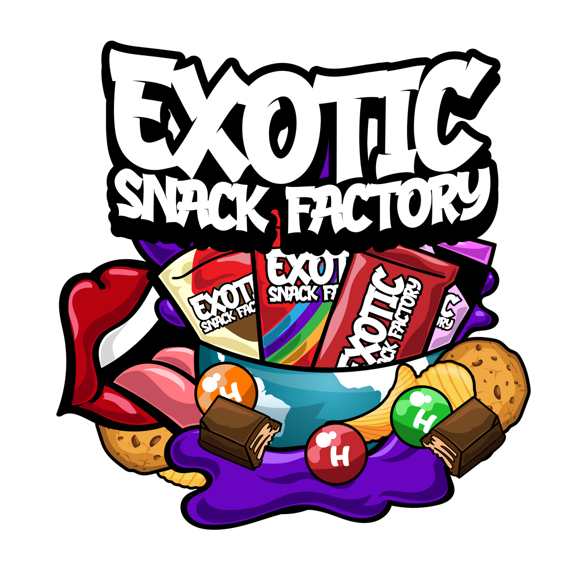 Chocolates Page 3 Exotic Snack Factory chocolates-page-3-exotic-snack-factory