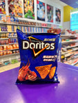 Doritos Garlic Shrimp (Taiwan)