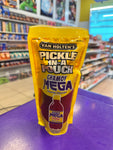 Chamoy mega pickle