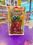 El Gordo Chamoy Rainbow Strips