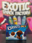 Oreo Banadas Chocolate Covered Cookies (Uk)