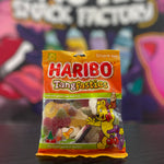 Haribo Tangfastics Gummies (UK)