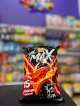 Lay’s Max Ghost Pepper (Thailand)
