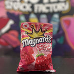 Maynards Swedish Berries (Canada)