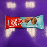 Kit Kat Cookie Crumble (Dubai)